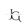 store_logo